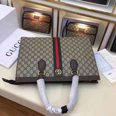 66498-1 38X29X7cm XM   (4)